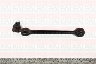 FAI AUTOPARTS ss224 -  Рычаг независимой подвески колеса, подвеска колеса